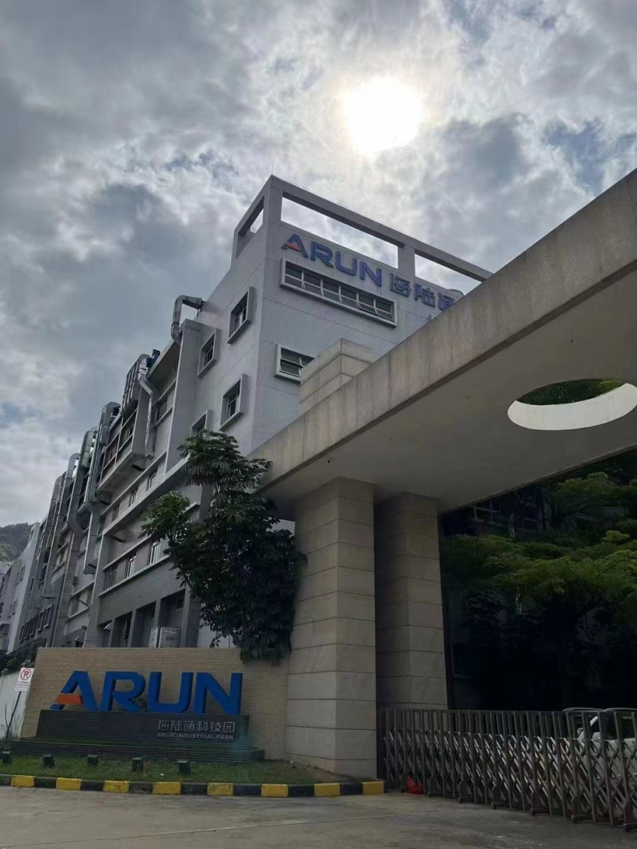 珩祥电保星空网官方站入口-星空online(中国)安全用电