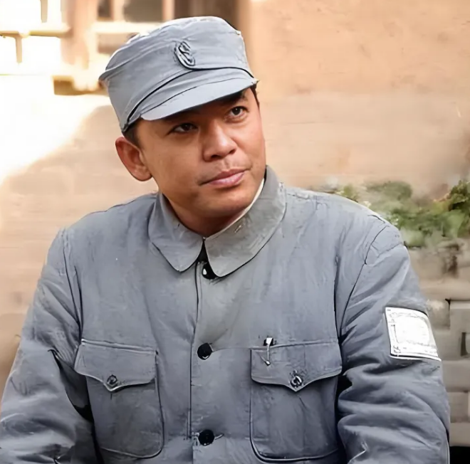 微信图片_20251010180504.png
